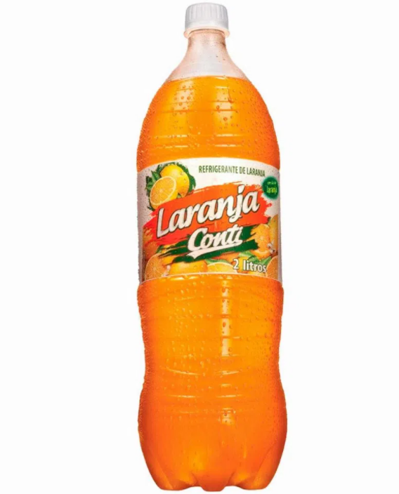 Imagem Produtozzz
